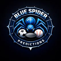 Blue Spider Predictions