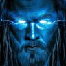 ThorBetting