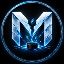 MATRIX ICE