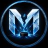 MATRIX ICE
