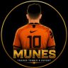 Munes