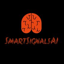 SmartSignalsAI