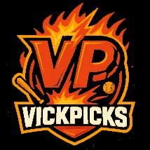 VickPicks
