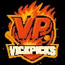 VickPicks
