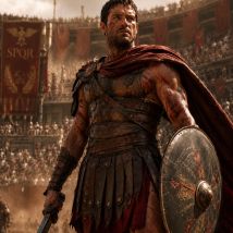 Spartacus78