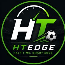 HTEdge