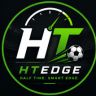 HTEdge