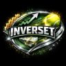 INVERSET