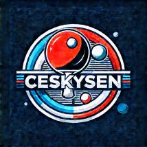 CeskySen