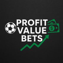 Profit Value Bets