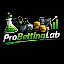 ProBettingLab