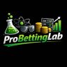 ProBettingLab