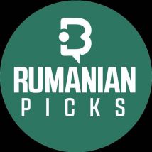 RumanianPicks