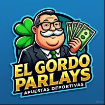 ElGordoParlays