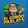 ElGordoParlays