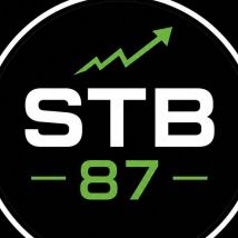STB87 - Blogabet.com - The #1 marketplace for betting advice services ...