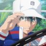 Top Tennis Challengers