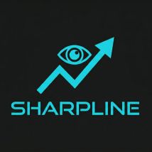 SharpLine