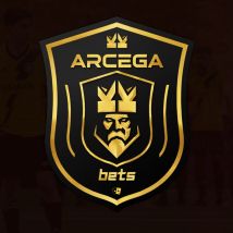 ApuestasKingsLeague
