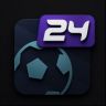 Football24 ☑️