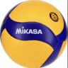 Volley Wise