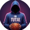 TOTAL NBA