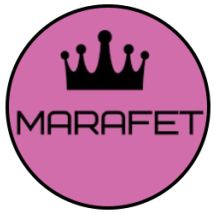 MARAFET