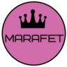 MARAFET