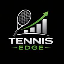 Tennis Edge
