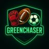 GreenChaser