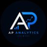 APanalytics