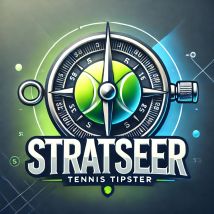 StratSeer98