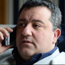 Raiola Will Call