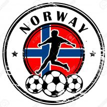 GoalScandinavianVet366
