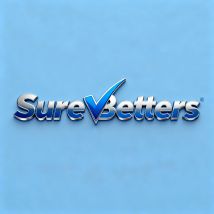 SureBetters