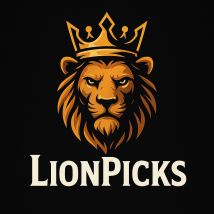 LAGUARIDA_LIONPICKS