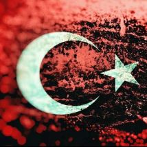 OnlyTürkiye