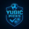 Yugic Picks
