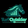 Turf Outsider | UK Horse Racing Tips