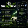livedatagoal