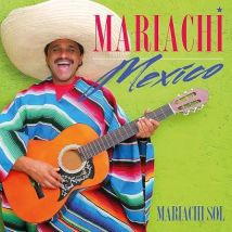 mariachipick