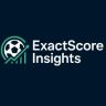 ExactScore Insights