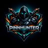 PINNHUNTER