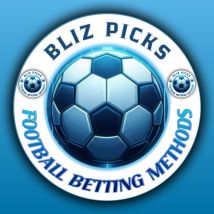 BliZPickS LIVE