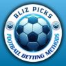BliZPickS LIVE