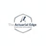 The Actuarial Edge