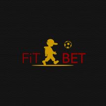 FitBet