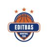 Editbas