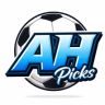 AH_PICKS