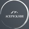 AcePicksBR